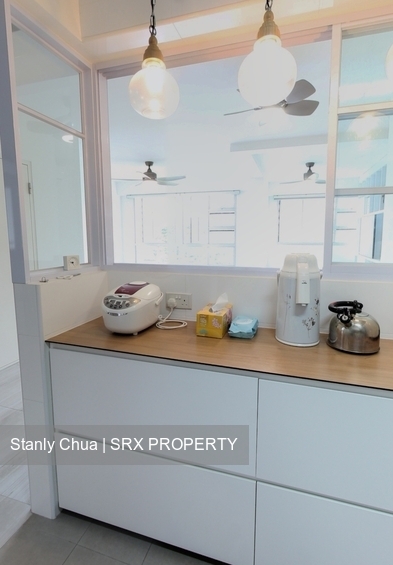 Treetrail@woodlands thumbnail photo